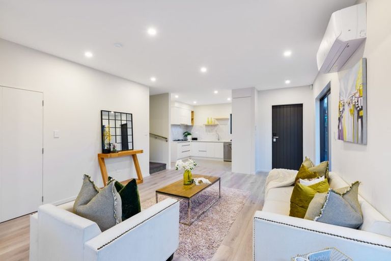 Photo of property in 26b Universal Drive, Henderson, Auckland, 0610