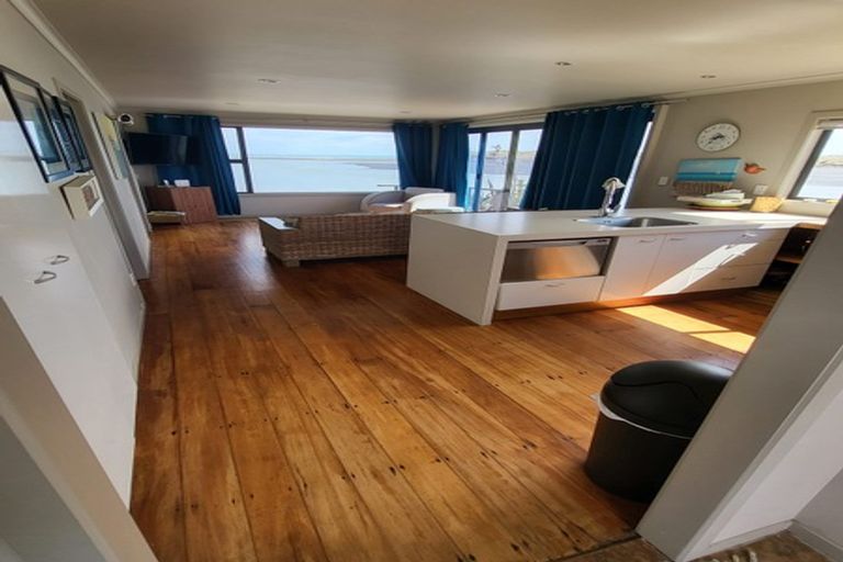 Photo of property in 9 Moerua Street, Marokopa, Piopio, 3988