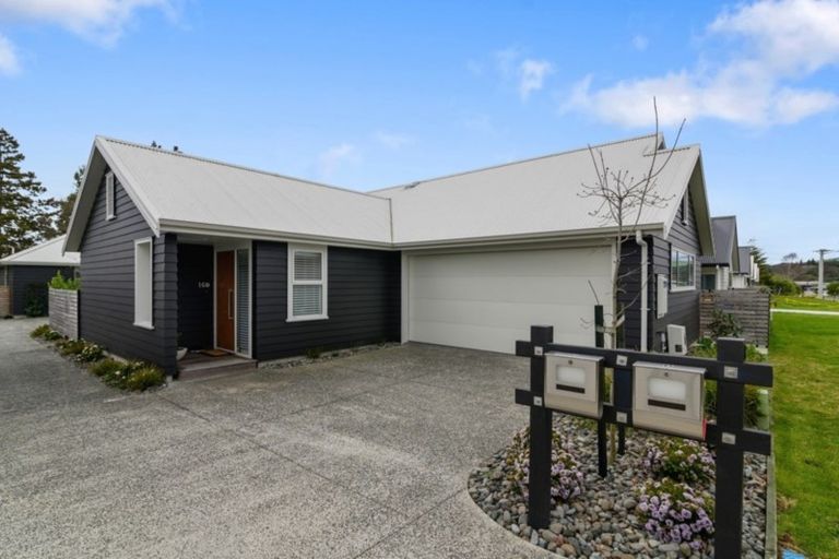Photo of property in 16d Marguerita Street, Fenton Park, Rotorua, 3010