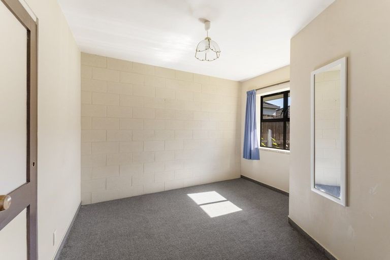 Photo of property in 6 Boyce Street, Springlands, Blenheim, 7201