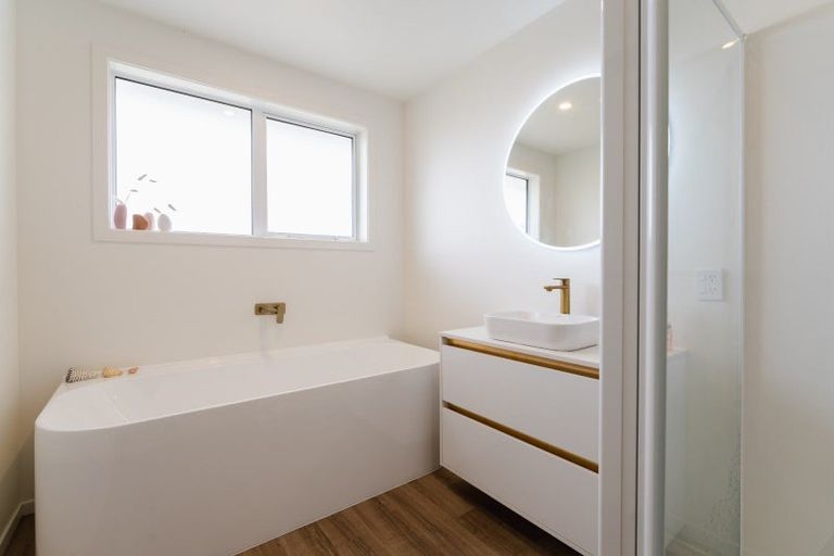 Photo of property in 16 Sunset Terrace, Ocean Grove, Dunedin, 9013