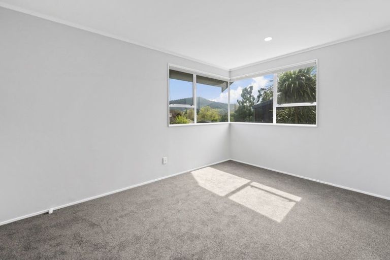 Photo of property in 364 Pukehangi Road, Sunnybrook, Rotorua, 3015