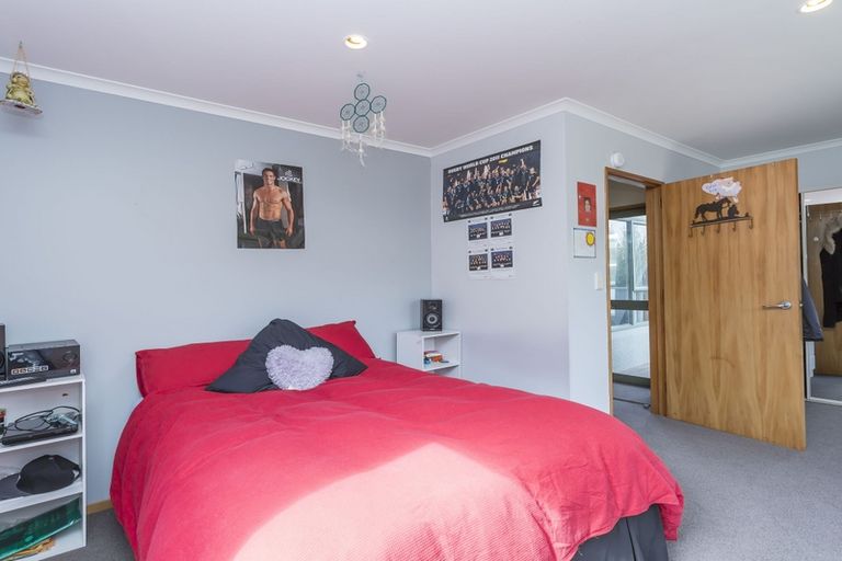 Photo of property in 17a Tower Avenue, Waverley, Dunedin, 9013