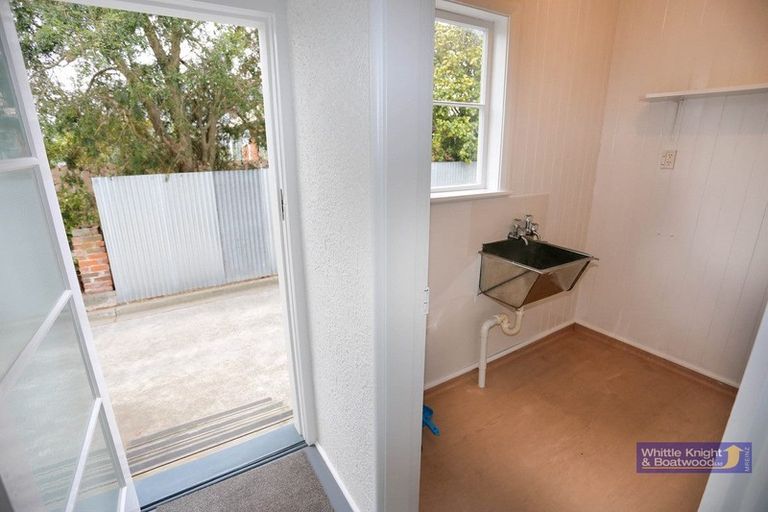 Photo of property in 50/50a Centennial Avenue, Riccarton, Christchurch, 8041