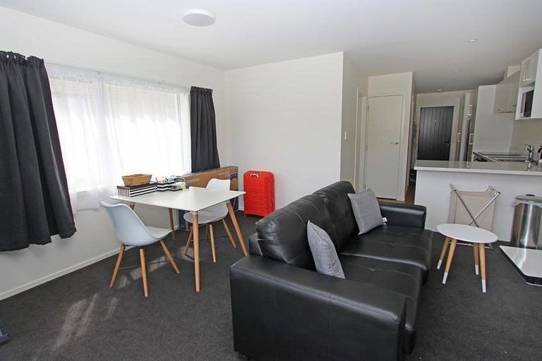 Photo of property in 2/377 Leith Street, North Dunedin, Dunedin, 9016