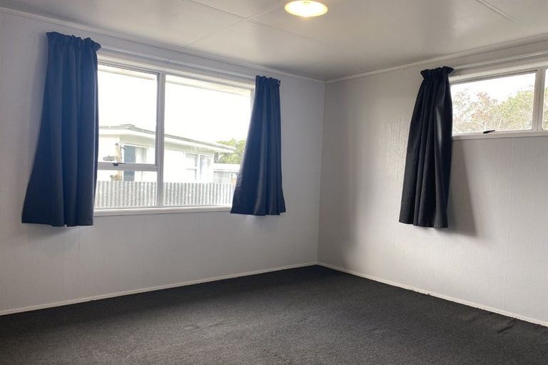 Photo of property in 107 Dundee Drive, Flaxmere, Hastings, 4120