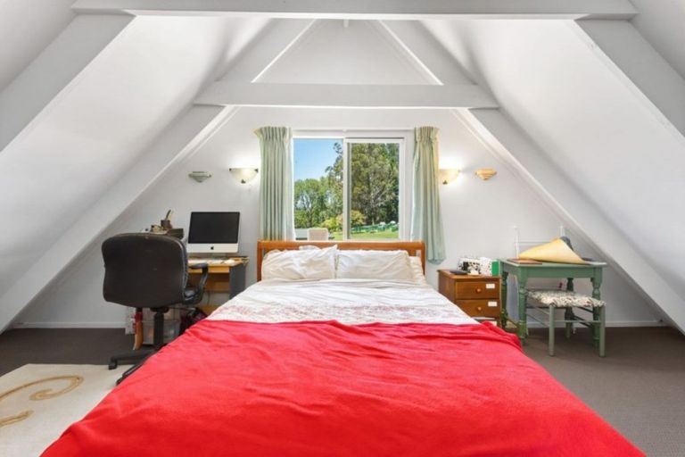 Photo of property in 42a Tuapiro Road, Tahawai, Katikati, 3170