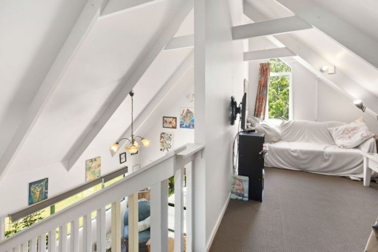 Photo of property in 42a Tuapiro Road, Tahawai, Katikati, 3170