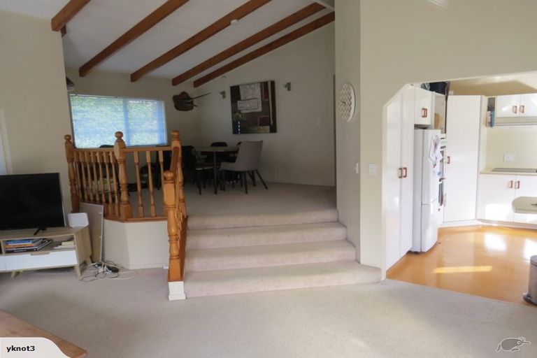 Photo of property in 1/23 Belmont Terrace, Milford, Auckland, 0620