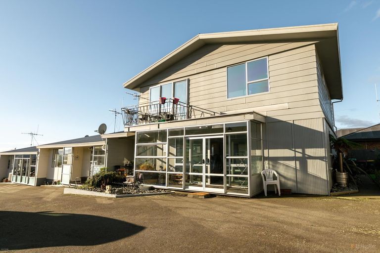 Photo of property in 4/136 North Street, Seaview, Timaru, 7910