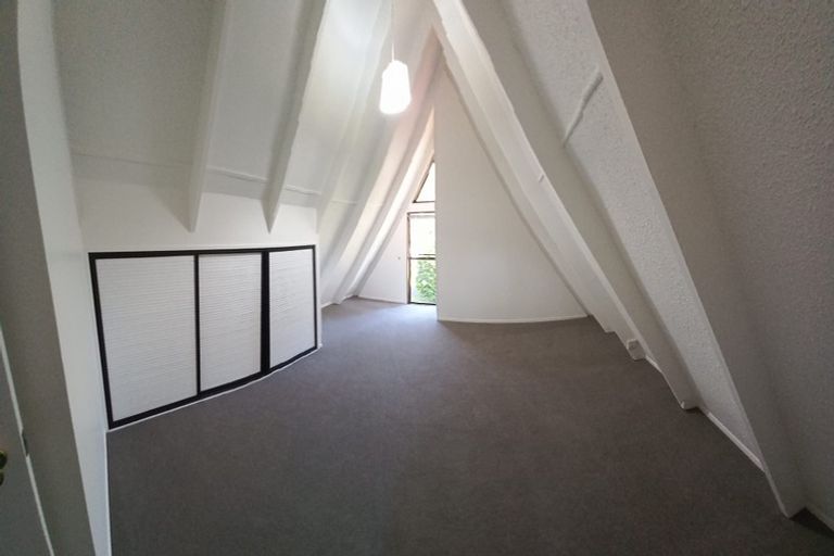 Photo of property in 8 Leith Crescent, Greymouth, 7805