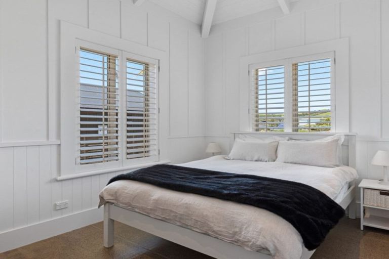 Photo of property in 7 Tio Lane, Omaha, Warkworth, 0986