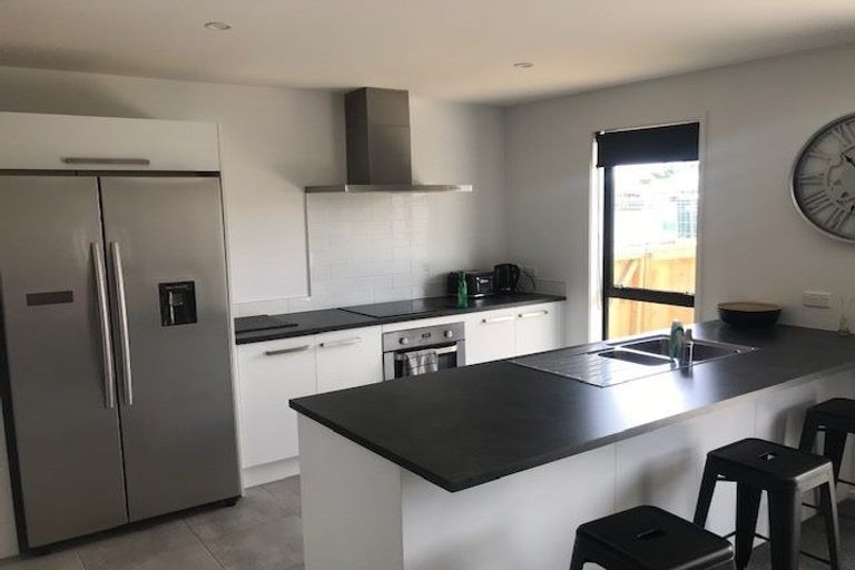 Photo of property in 31 Pyes Pa Road, Pyes Pa, Tauranga, 3112