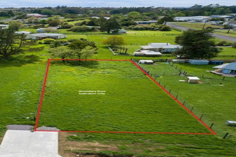 Photo of property in 10 Maire Street, Mamaku, 3020