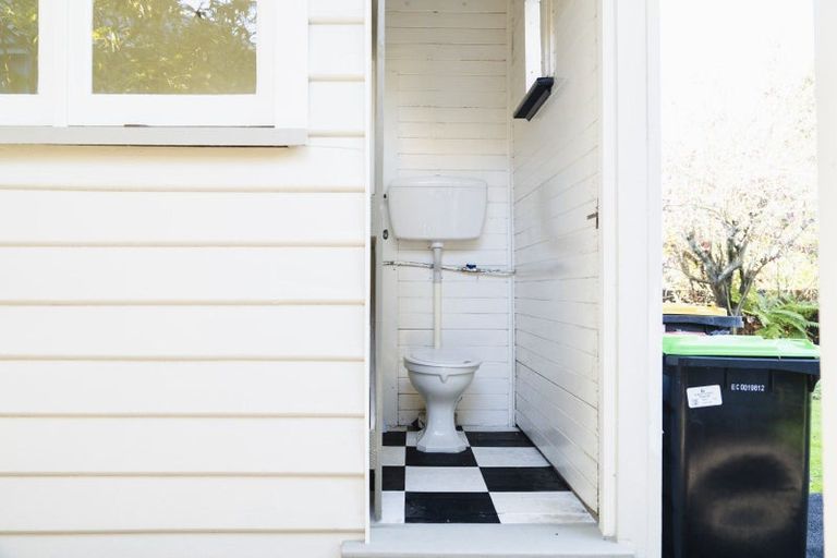 Photo of property in 6 Albert Street, Saint Clair, Dunedin, 9012