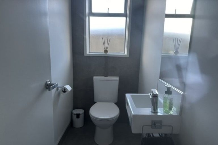 Photo of property in 28 Flack Street, Pyes Pa, Tauranga, 3112