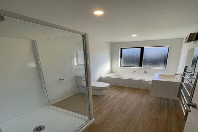 Photo of property in 57 Waikirikiri Avenue, Lincoln, 7608