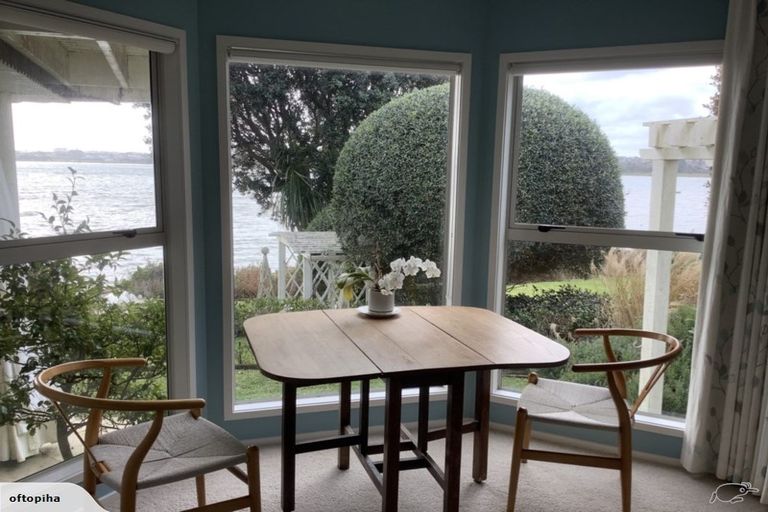 Photo of property in 1/41 Beresford Street, Bayswater, Auckland, 0622