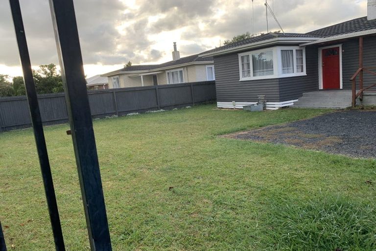 Photo of property in 193 Clarkin Road, Fairfield, Hamilton, 3214