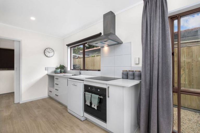 Photo of property in 1/20 Ashdown Place, Pahurehure, Papakura, 2113