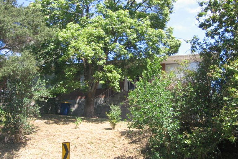 Photo of property in 1/152 Manuka Road, Bayview, Auckland, 0629