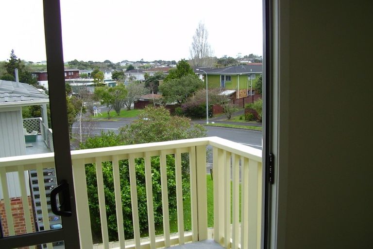 Photo of property in 54a Gowing Drive, Meadowbank, Auckland, 1072