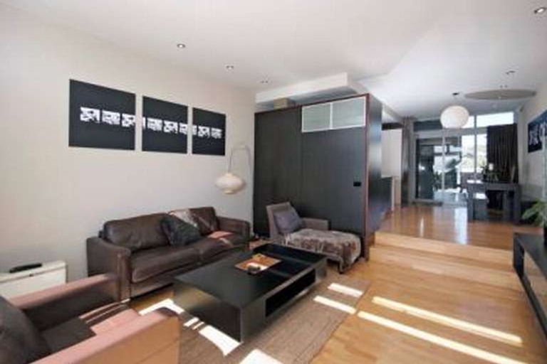 Photo of property in 15 Boardwalk Lane, Seatoun, Wellington, 6022