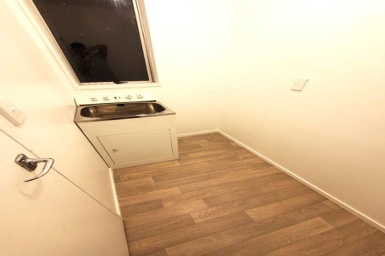 Photo of property in 17 Kippenberger Street, Lansdowne, Masterton, 5810