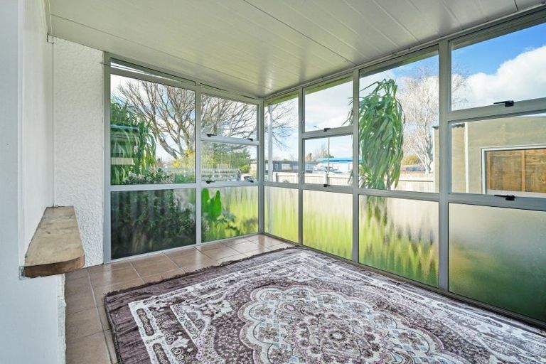 Photo of property in 39 Norwich Crescent, Tamatea, Napier, 4112