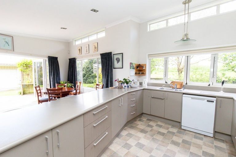 Photo of property in 2 Benner Drive, Ngatea, 3503