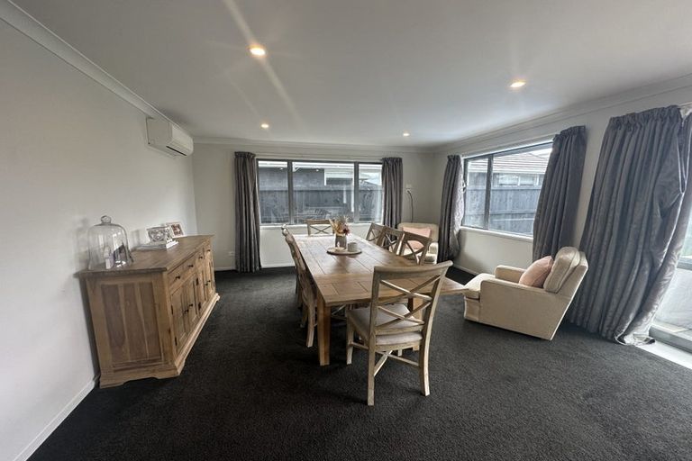 Photo of property in 39 Kohekohe Road, Papamoa Beach, Papamoa, 3118