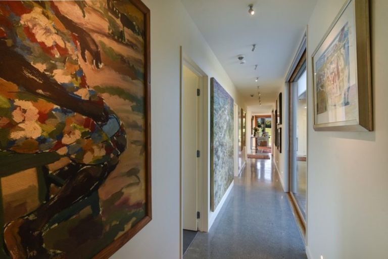 Photo of property in 66 Domain Road, Whakatane, 3120