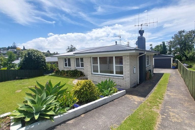 Photo of property in 165 Bellevue Road, Bellevue, Tauranga, 3110