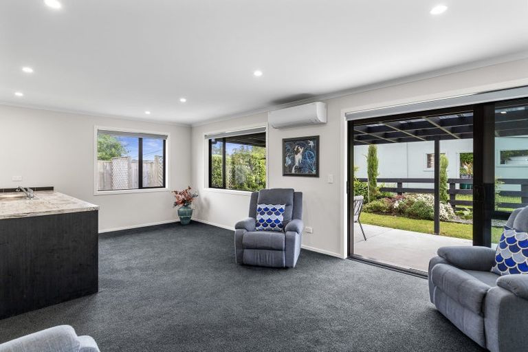 Photo of property in 26a Clarke Avenue, Te Aroha, 3320