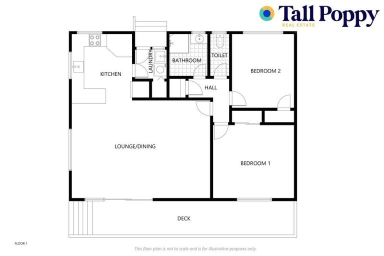 Photo of property in 21 West Avenue, Richmond, 7020