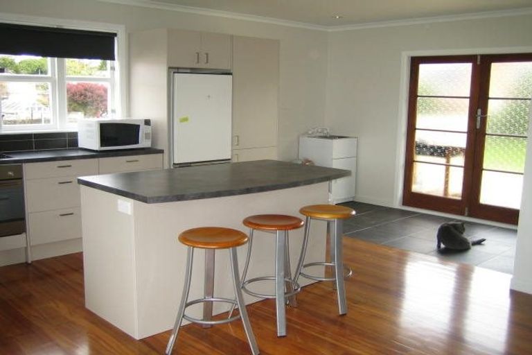 Photo of property in 50 Mansel Avenue, Hillcrest, Hamilton, 3216