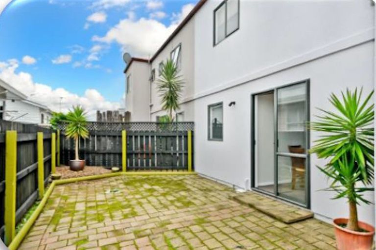 Photo of property in 42c Campbell Street, Frankton, Hamilton, 3204