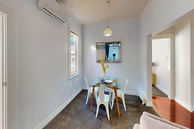 Photo of property in 51 Pharazyn Street, Melling, Lower Hutt, 5010