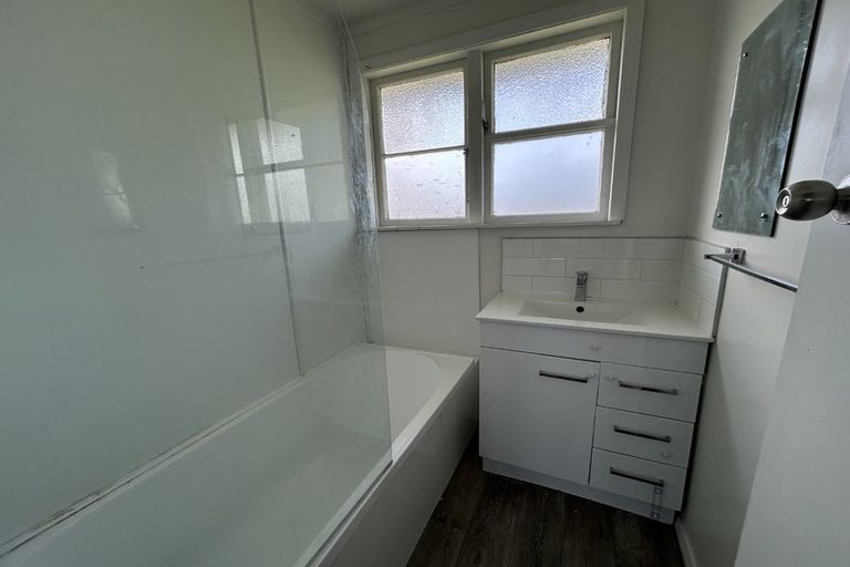 Photo of property in 42 Billah Street, Tokoroa, 3420