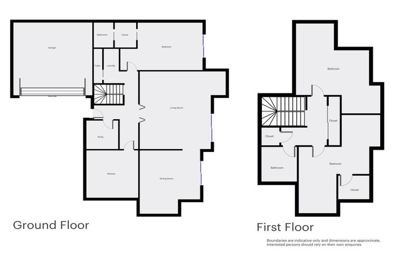 Photo of property in 8 Averill Street, Richmond, Christchurch, 8013