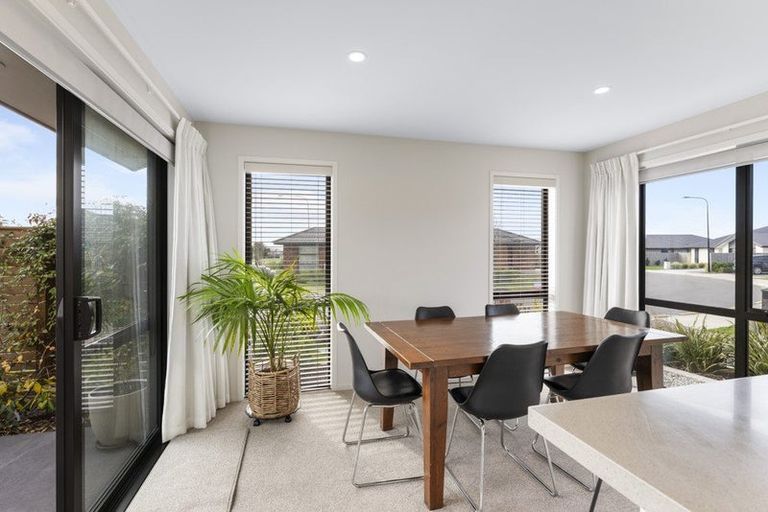 Photo of property in 29 Jury Lane, Woodend, 7610