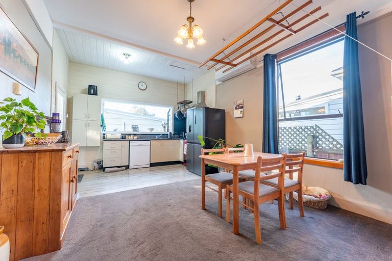 Photo of property in 30 Harper Street, Parkside, Timaru, 7910