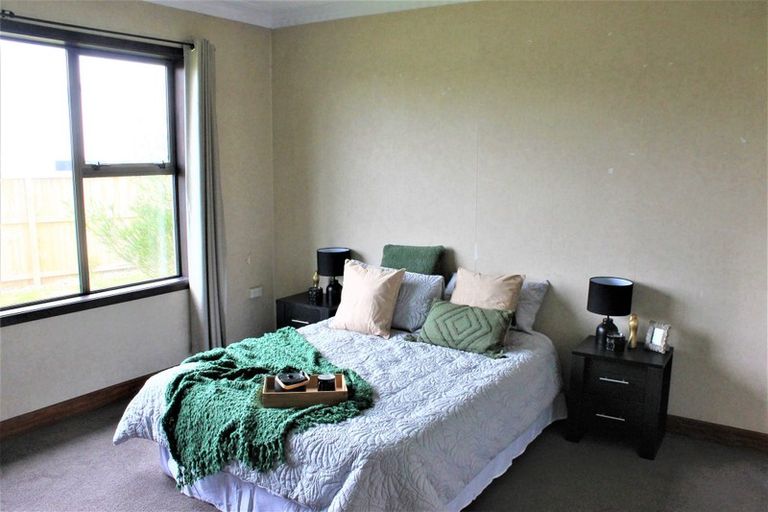 Photo of property in 2 Robertson Street, Richmond, Invercargill, 9810