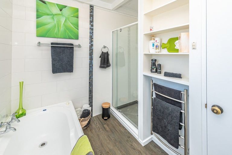 Photo of property in 167 Great North Road, Otamatea, Whanganui, 4501