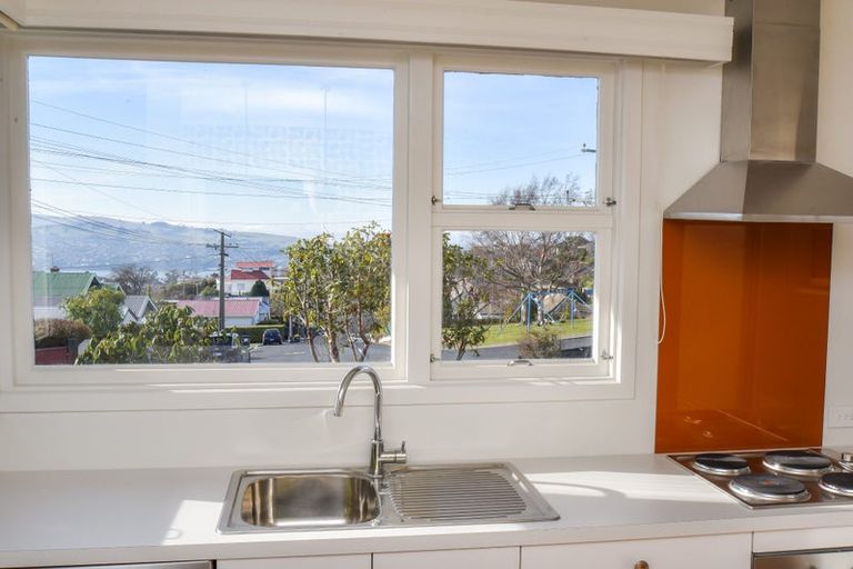 Photo of property in 58 English Avenue, Mornington, Dunedin, 9011