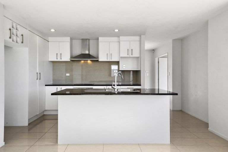 Photo of property in 14c Manuka Road, Huntly, 3700