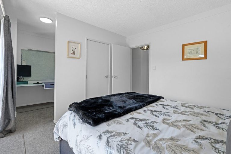 Photo of property in 270 Bellevue Road, Bellevue, Tauranga, 3110