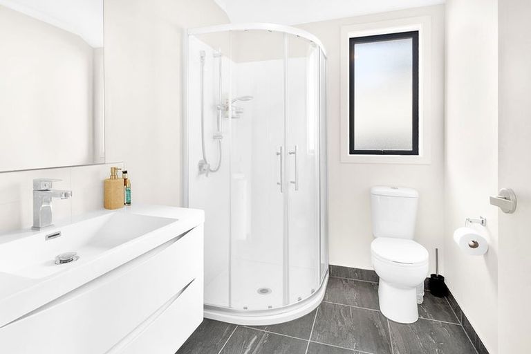 Photo of property in 161 Baverstock Road, Grandview Heights, Hamilton, 3200