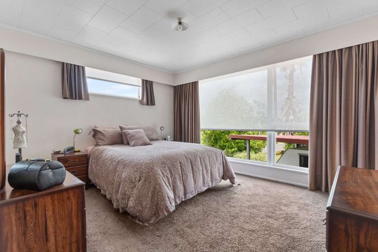 Photo of property in 20 Rambler Drive, Whakatane, 3120