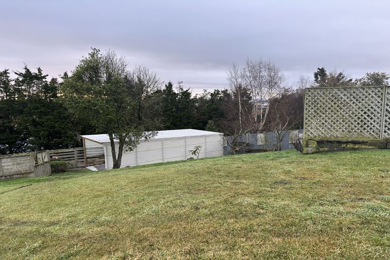 Photo of property in 33 Ascot Street, Washdyke, Timaru, 7910